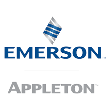 Enerson