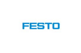 Festo