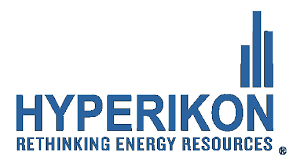 Hyperikon