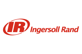 Ingersol Rand